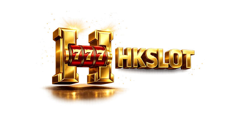 HK SLOT Akademi